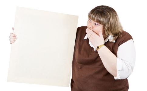 ��Ѫ֬����������²�����