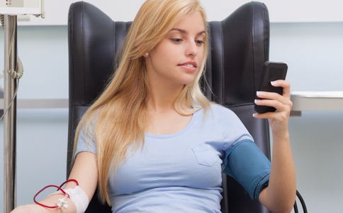 Ů����α����ӹ� Ҫ����8��ϰ��