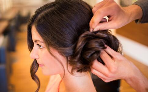 �������� ���ƶ������Ƹ�