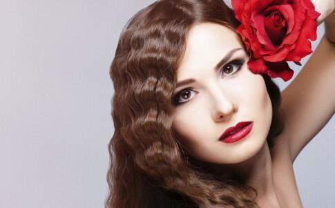 �������� ���ƶ������Ƹ�