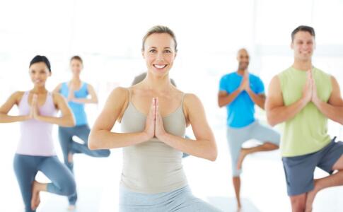 �����٤��3��ô��뷽ʽ