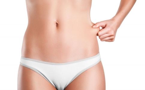 ���㽶�ܼ����� �Ƽ�4���㽶����ʳ��