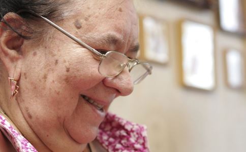 ���˳�9��ʳ����Ԥ�����Ĳ�