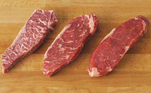 �ﶬ������ţ�⣿���ǳ�ţ��Ľ���