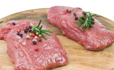 �ﶬ������ţ�⣿���ǳ�ţ��Ľ���