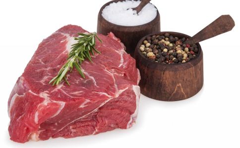 �ﶬ������ţ�⣿���ǳ�ţ��Ľ���