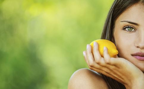 ���鲢������ר�� Ů�������ϵÿ�