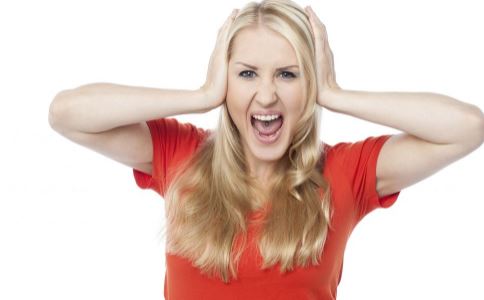 Ů���ڸ������ж���� ������ɶȹ�������