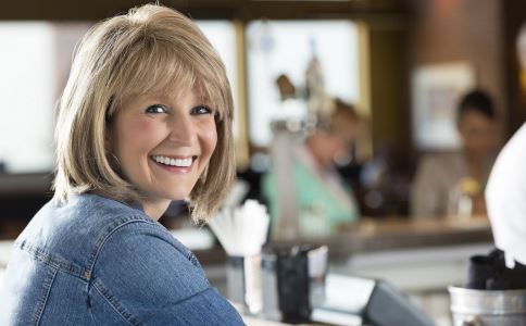 Ů���ڸ������ж���� ������ɶȹ�������