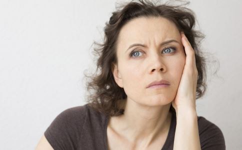 Ů���ڸ������ж���� ������ɶȹ�������