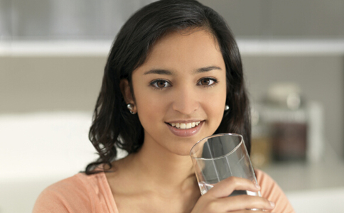 ע�⣡����֮���ǻ��۹����߷���