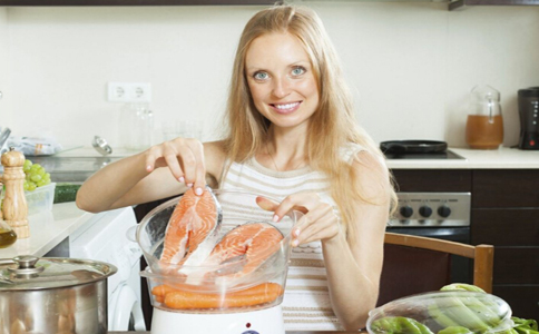 ��ҽ���ѣ�5�������׵�����