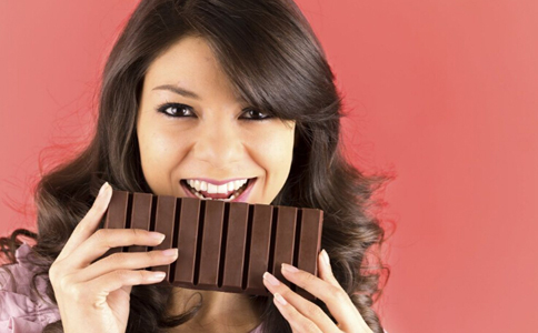 ��ҽ���ѣ�5�������׵�����