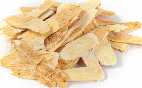 ������ˮ�ȵĹ�Ч