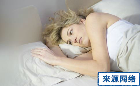 ���Ѻ�е����� С������֢