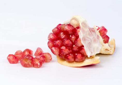 ������Ů�� ��Щ����ˮ���ͷ���һ��֪��