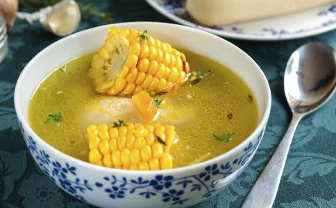 ��Ѫ��Ƣ ��������������