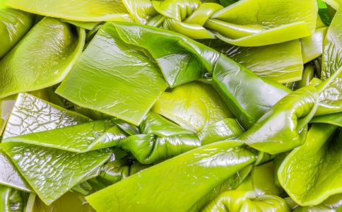 �������� �����ڵ��Ĵ��ٲ�