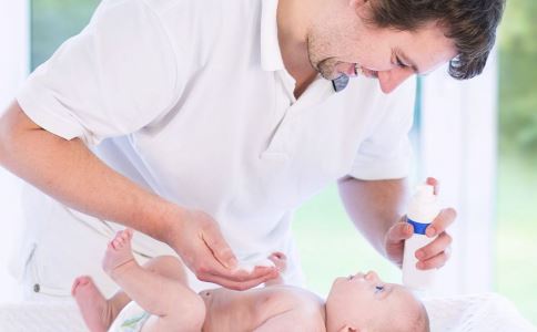 ����������Ҫ��η�ɹ