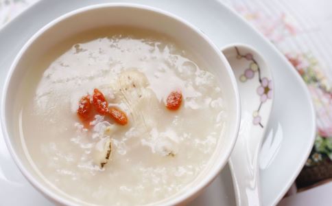 �����10��ô�