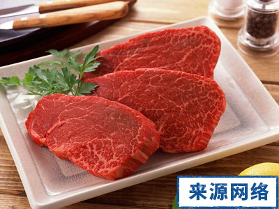 ����������ʲô�˺�