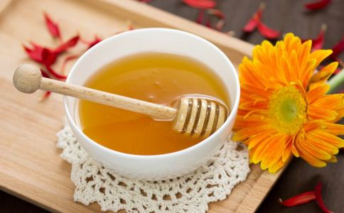 �������������ϵ�14��˥��ʳ��