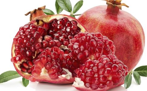 �＾��ˮ�� ��ҽ��ʳ������