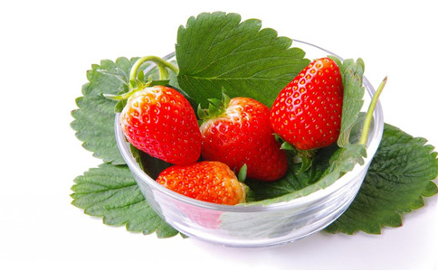 �и��Բ�ݮ�ĺô� �Ͻ��ղ�