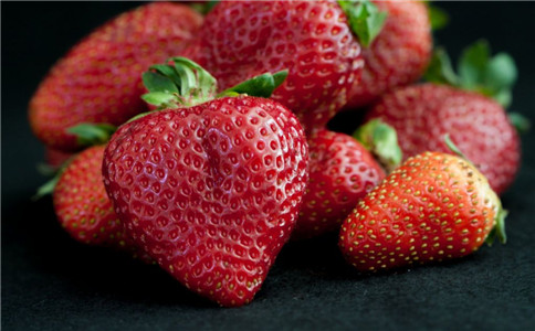 �и��Բ�ݮ�ĺô� �Ͻ��ղ�