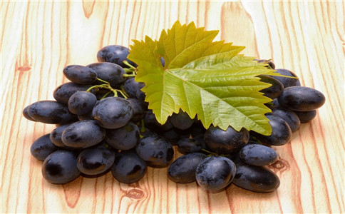 �������ʹ�س������߹�