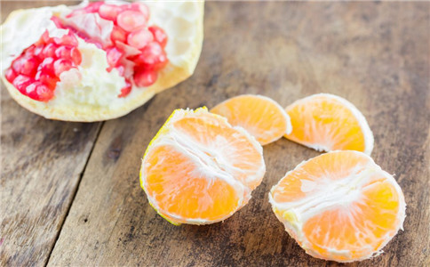 �������ʹ�س������߹�