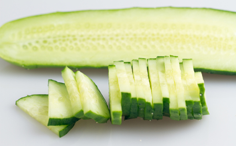 �ƹ���13�����ɴ��� ��֪����