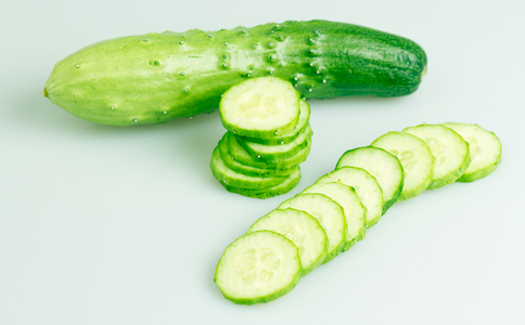 �ƹ���13�����ɴ��� ��֪����