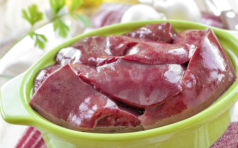 3����Ⱥ����ȱ�� ��ʲô����