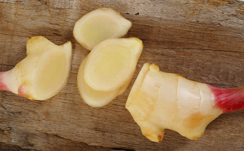 ���ﾹ�����˳��ٵġ����ܡ�