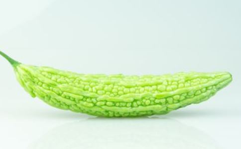 ����ʳ�ף��������