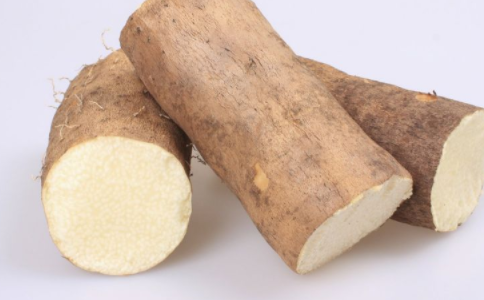 ɽҩ������    ����ֹ����Ƣθ