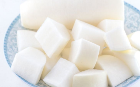 ɽҩ������    ����ֹ����Ƣθ