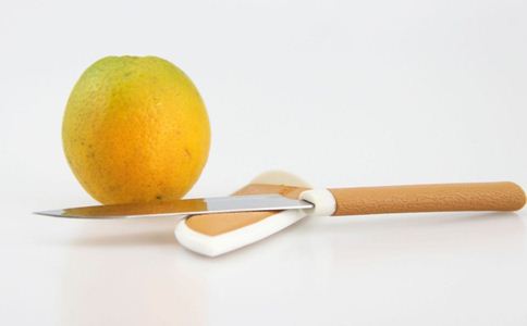 �ֿ����� 13��ʳ����ߵֿ���