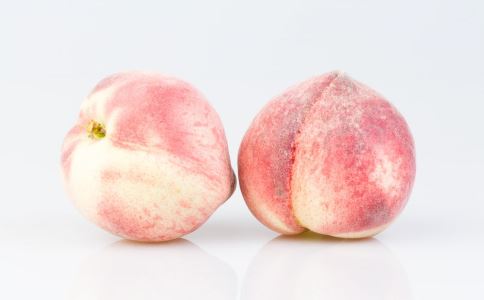 Ӫ����ֵ��ߵ�10��ˮ��