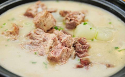 ��������ܲ��ĺô