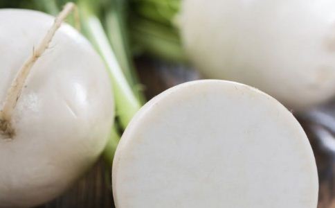 ��������ܲ��ĺô