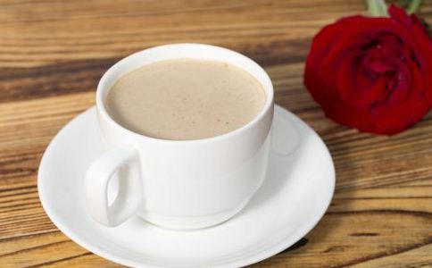 �����ȿ��ȵĻ���