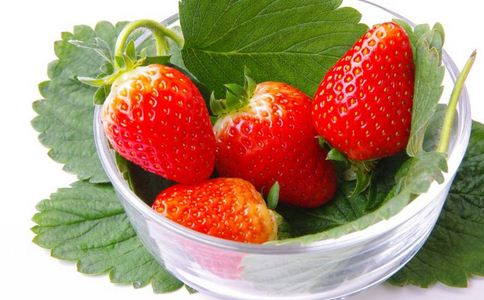 ��ݮ���ܺ�ʲôһ���