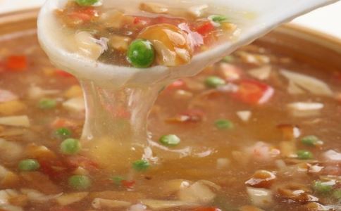 ���˲��������ͳ԰˱���