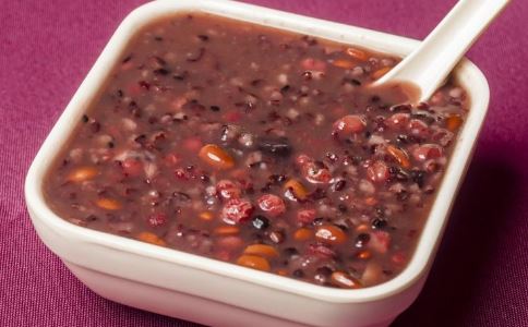 ���˲��������ͳ԰˱���