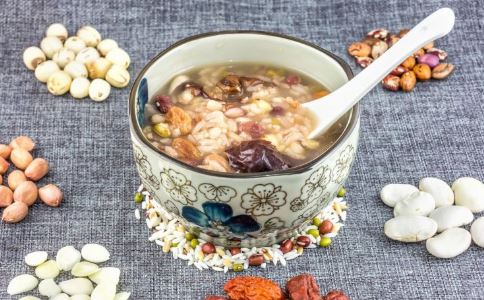 ���˲��������ͳ԰˱���