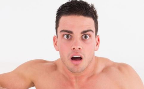 ���Է���Ȳ��׵�֬����