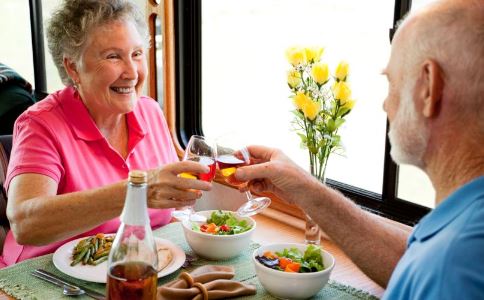 ���򲡹��Ĳ�������5�ա���