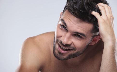 ���Բ������ǰ��ע������